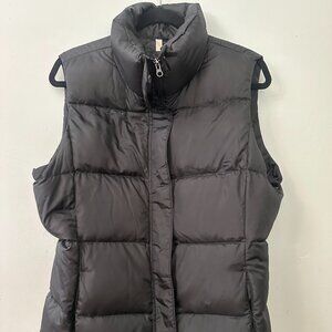 Lands End + Canvas 1963 Vest